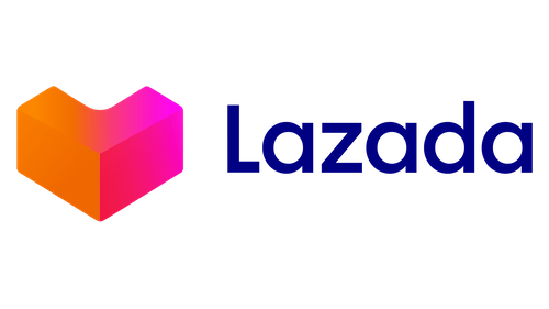 Xcourse Job Listing | Lazada Singapore