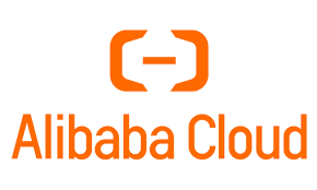 Xcourse Job Listing | Alibaba Cloud