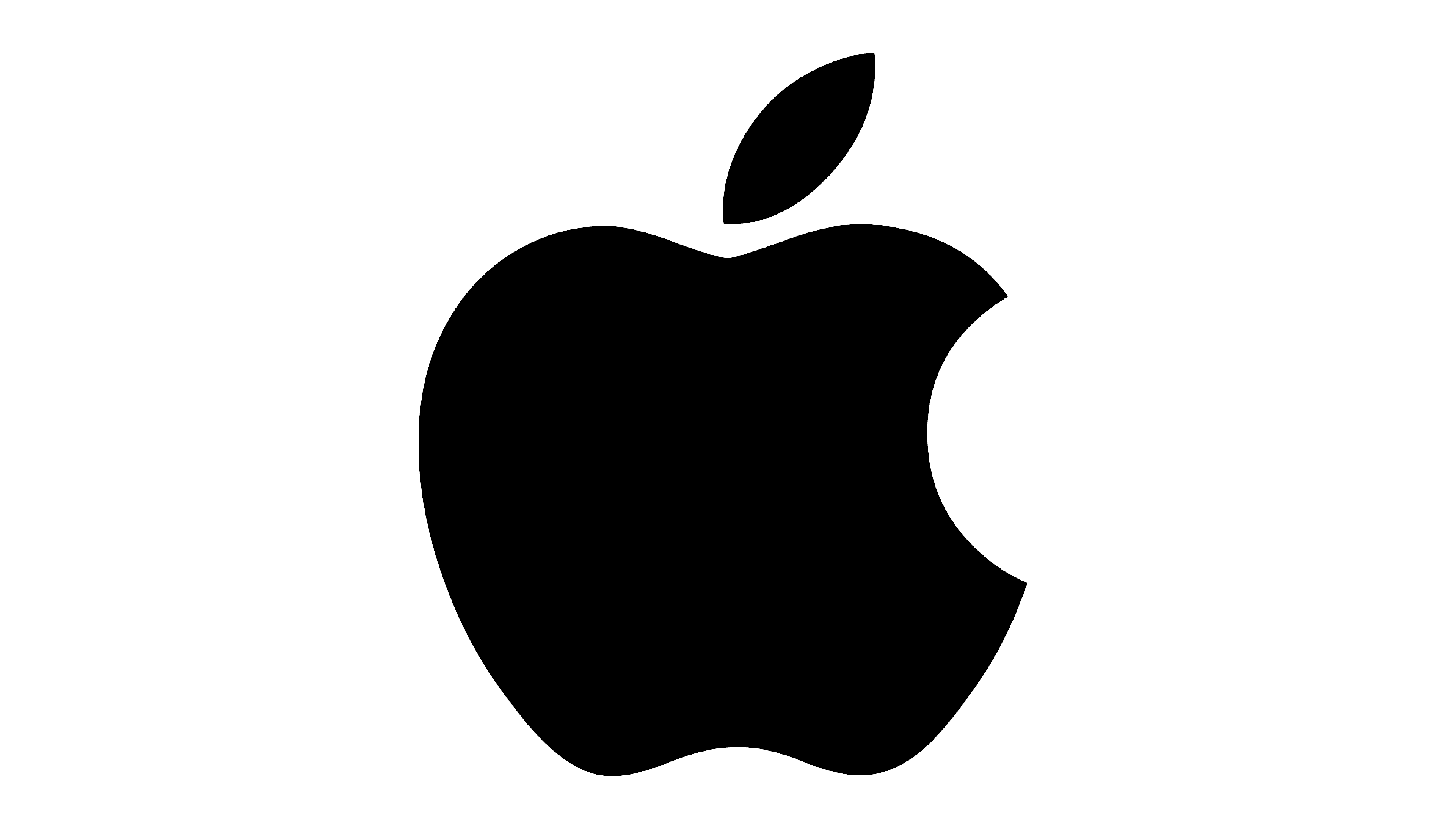 Xcourse Job Listing | Apple