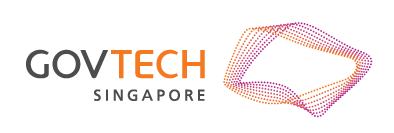 Xcourse Job Listing | GovTech Singapore