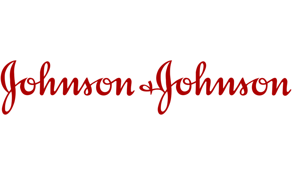 Xcourse Job Listing | Johnson & Johnson