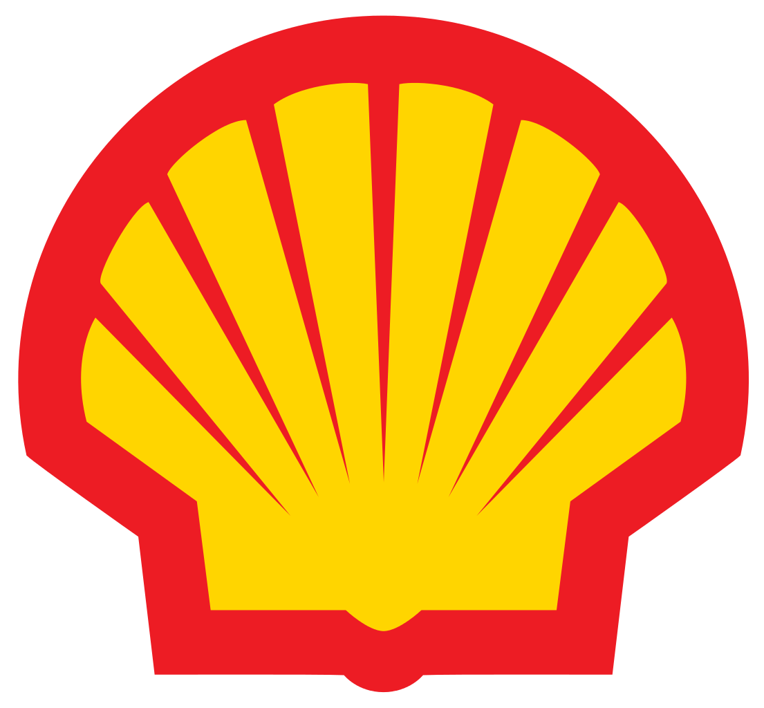 Xcourse Job Listing | Shell, Shell Eastern Trading