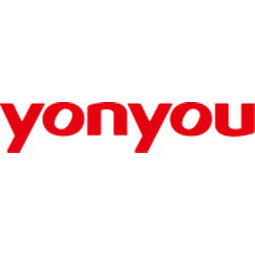 Xcourse Job Listing | Yongyou (Singapore)